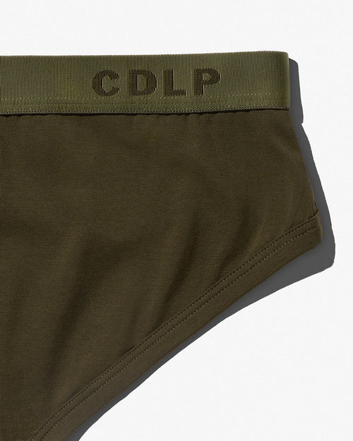 Y - Brief - CDLP