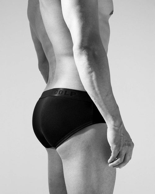 male model wearing Men
