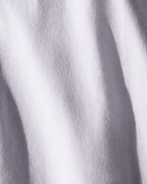 Midweight Cotton