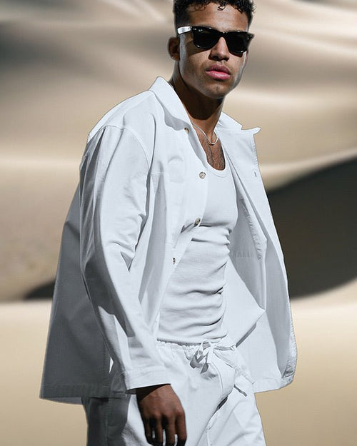 Beach 2025 - CDLP