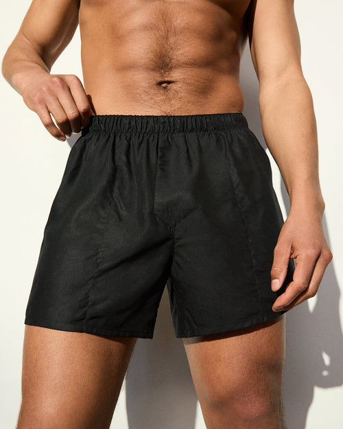 Boxer Shorts Woven - CDLP