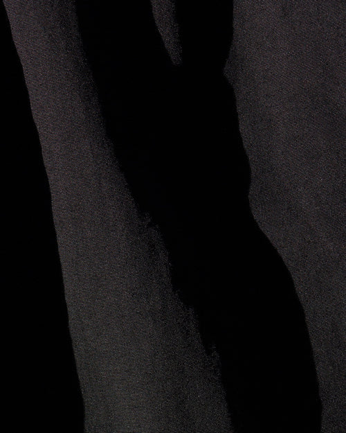 Dry Nylon Poplin - CDLP