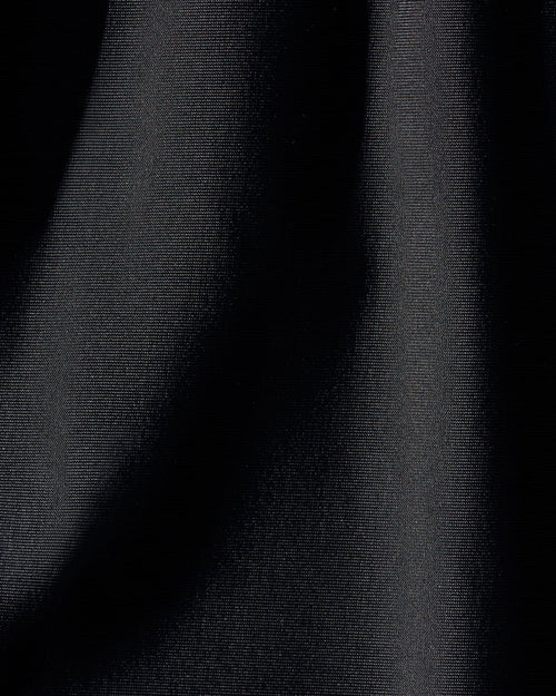 Econyl® - CDLP