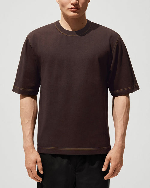 Heavy Cotton T-Shirts - CDLP