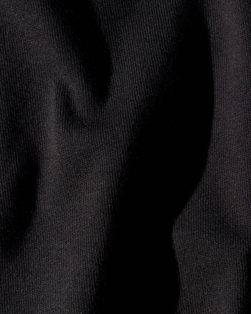 Heavy Organic Cotton - CDLP