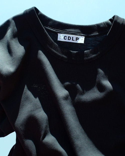 Heavyweight Tee - CDLP