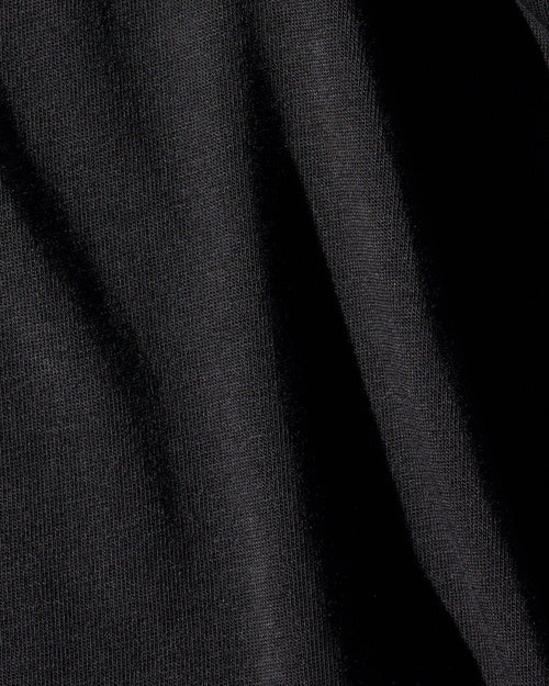 Lightweight Tencel™ Lyocell - CDLP