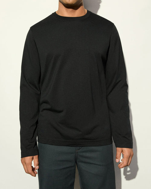 Long Sleeve - CDLP