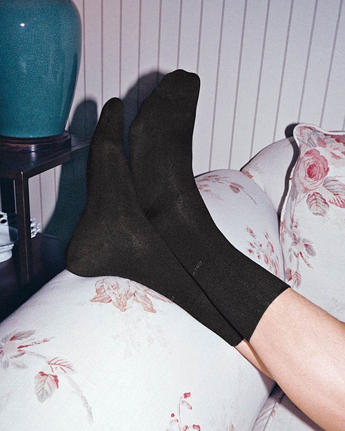 M SOCKS - CDLP
