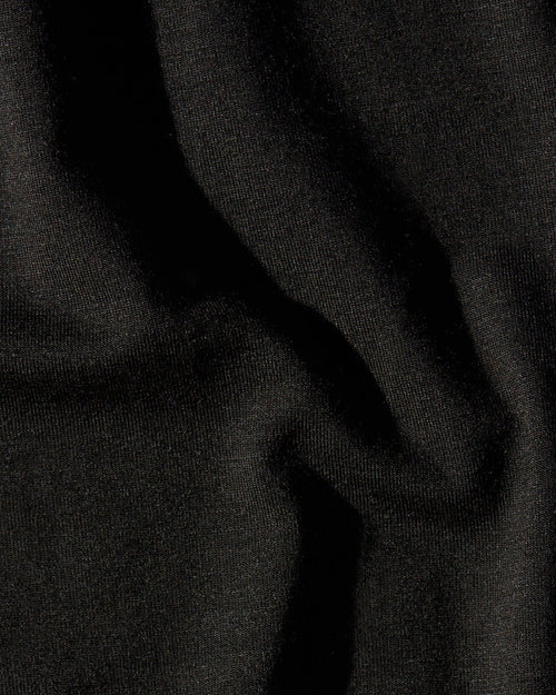 Merino Wool Fusion - CDLP