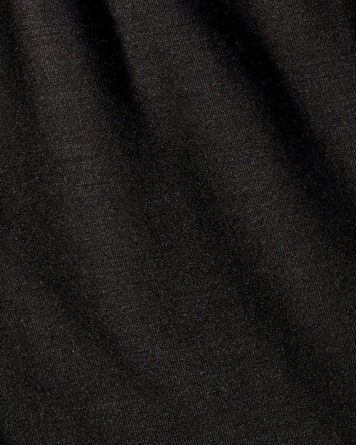 Merino Wool Fusion - CDLP