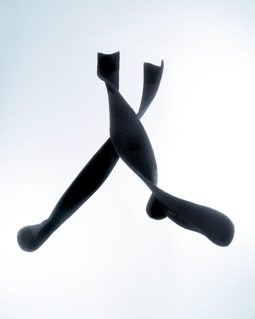 Merino Wool Socks - CDLP