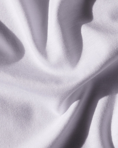 Midweight Tencel™ Lyocell - CDLP