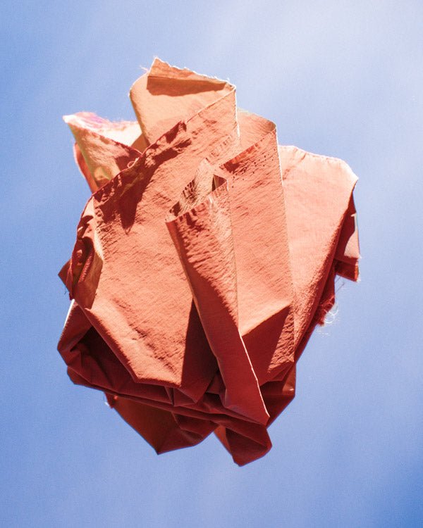 Paper Nylon Garments | Shop all — CDLP