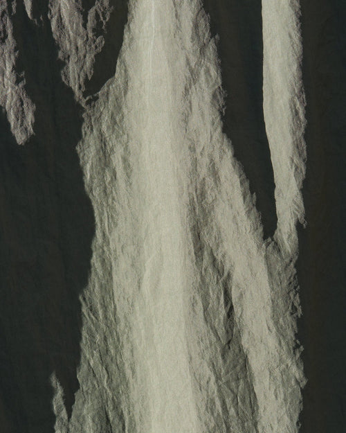 Parachute Nylon - CDLP