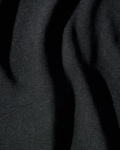 Recycled Polyester - CDLP