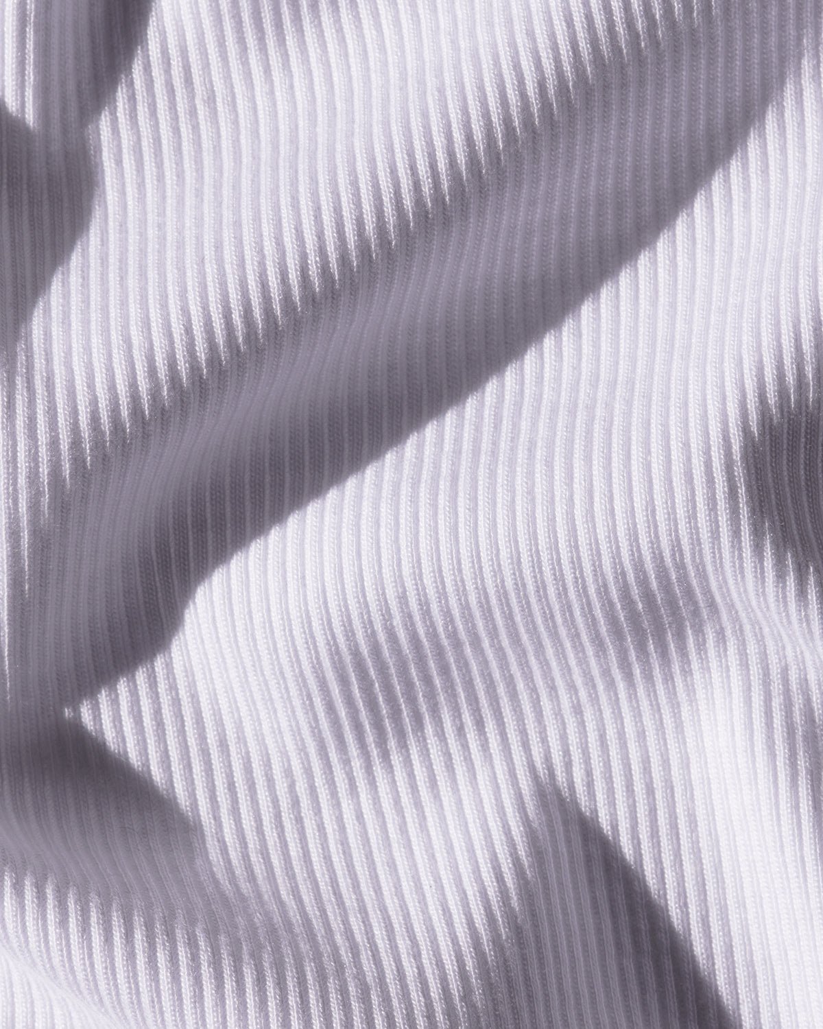 Ribbed | Shop all — CDLP