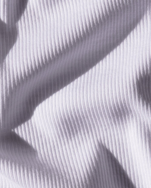 Ribbed - CDLP