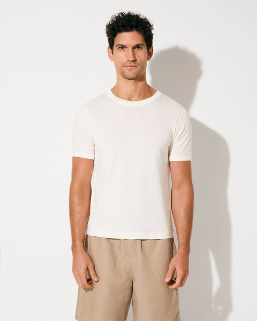 Seacell Tops - CDLP
