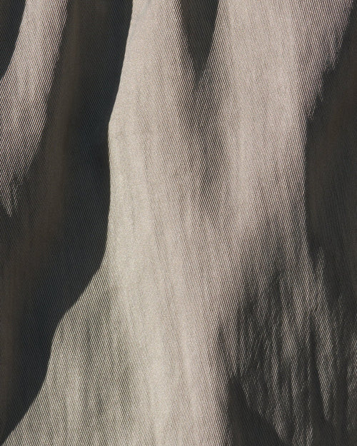 Smooth Satin Twill - CDLP