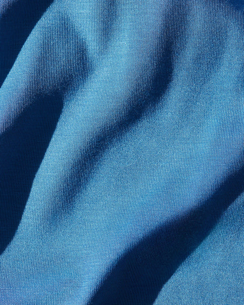 Tencel™ Lyocell - CDLP