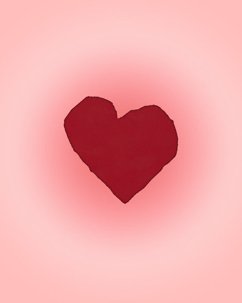 Valentine
