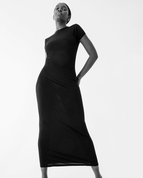 W DRESSES - CDLP