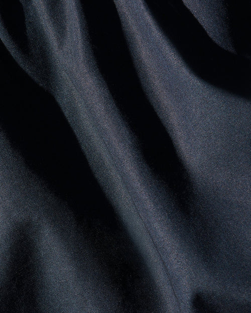 Woven Organic Cotton - CDLP
