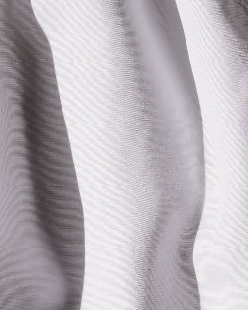 Woven Tencel™ Lyocell - CDLP