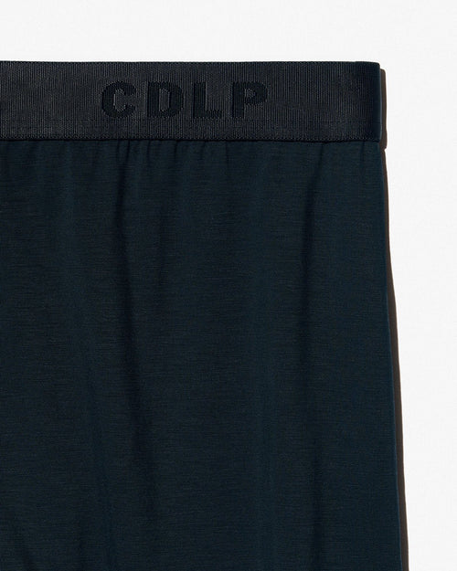 12 × Boxer Brief - CDLP