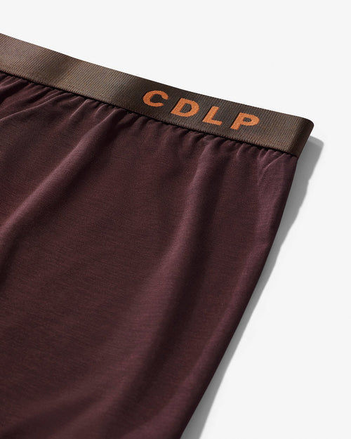 12 × Boxer Brief - CDLP