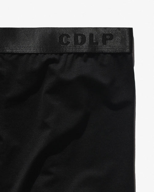 12 × Boxer Brief - CDLP