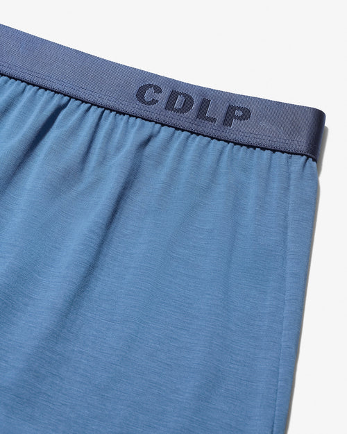 12 × Boxer Brief - CDLP