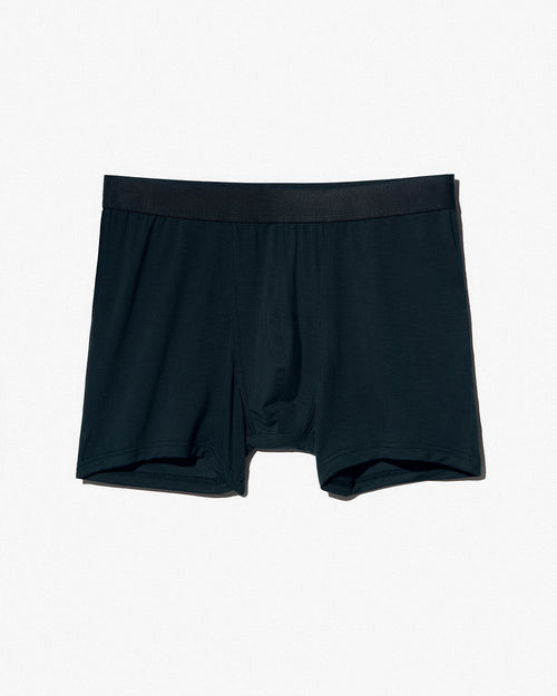 12 × Boxer Brief - CDLP