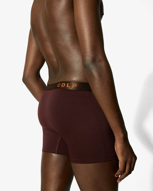 12 × Boxer Brief - CDLP