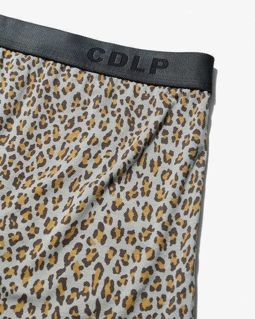 12 × Boxer Brief - CDLP