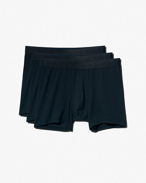 12 × Boxer Brief - CDLP