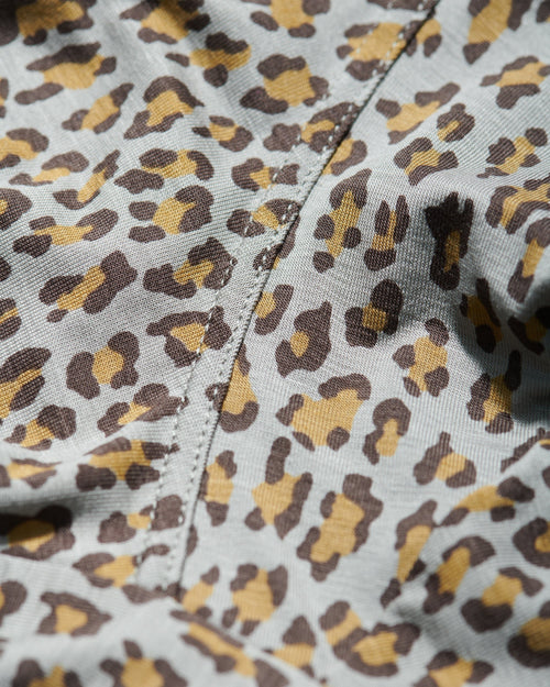 12 × Boxer Brief - CDLP