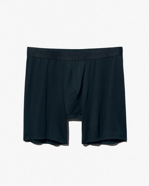 12 × Boxer Brief Long - CDLP