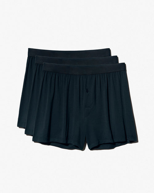 12 × Boxer Shorts - CDLP