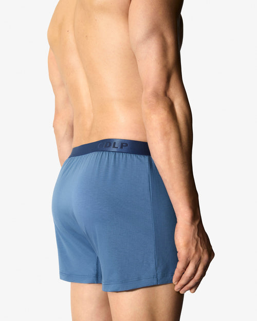 12 × Boxer Shorts - CDLP