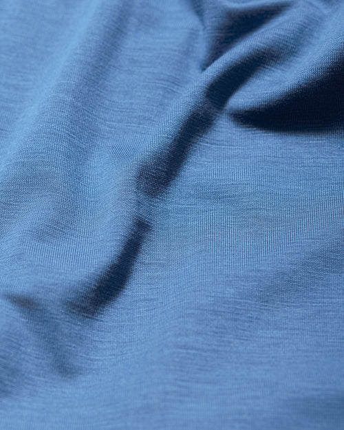 12 × Boxer Shorts - CDLP