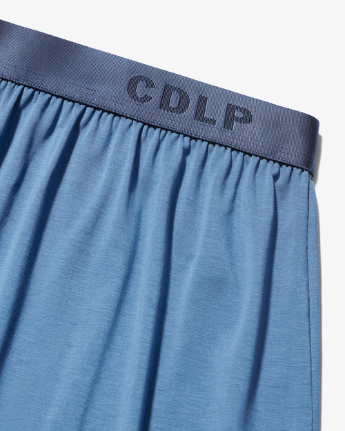 12 × Boxer Shorts - CDLP
