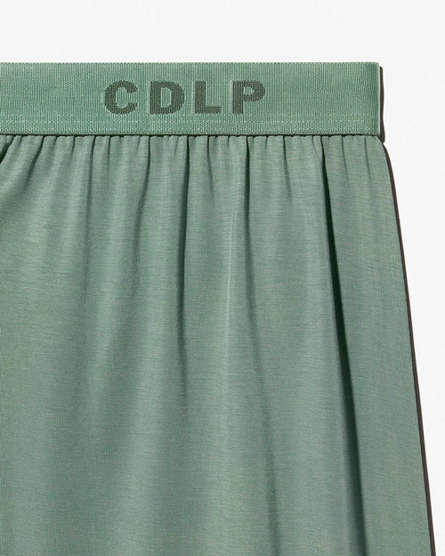 12 × Boxer Shorts - CDLP