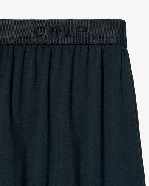 12 × Boxer Shorts - CDLP