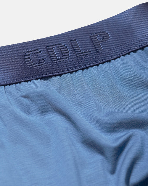 12 × Boxer Trunk - CDLP