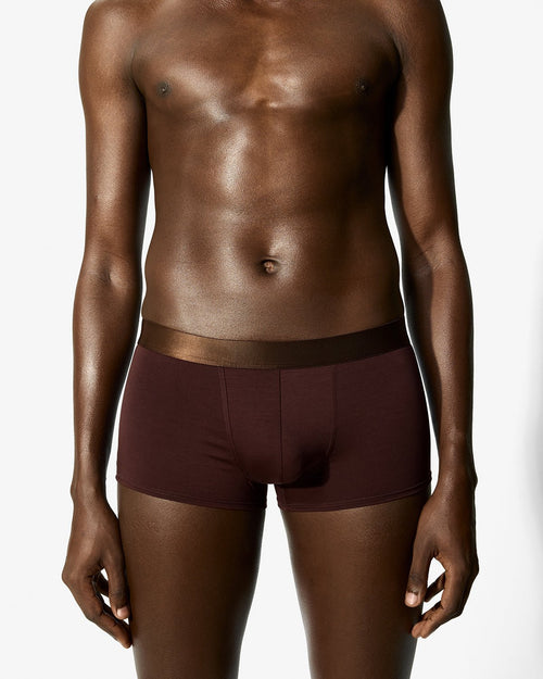 12 × Boxer Trunk - CDLP