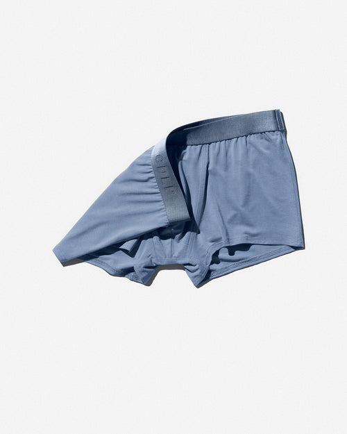 12 × Boxer Trunk - CDLP