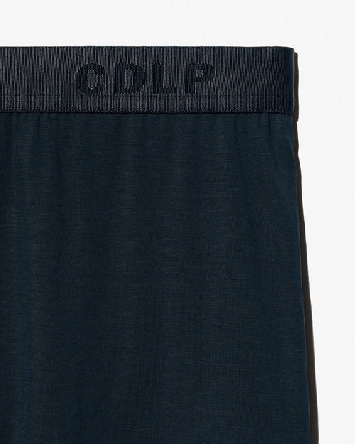 12 × Boxer Trunk - CDLP