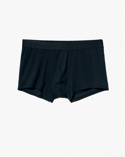 12 × Boxer Trunk - CDLP